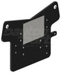 ADAS Bracket Assembly Onguard Aftermarket 400-878-411-0 4008784110 400 878 411 0 S4008784110