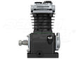 Air Compressor - Single Cylinder 150cc 411-003-011-0 4110030110 411 003 011 0 S4110030110
