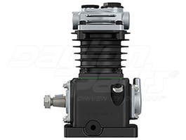 Air Compressor - Single Cylinder 150cc 411-003-011-0 4110030110 411 003 011 0 S4110030110