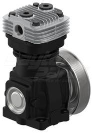 Air Compressor - Single Cylinder 159cc 411-141-001-0 4111410010 411 141 001 0 S4111410010