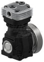 Air Compressor - Single Cylinder 159cc 411-141-001-0 4111410010 411 141 001 0 S4111410010