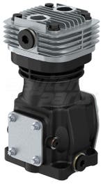 Air Compressor - Single Cylinder 159cc 411-141-002-0 4111410020 411 141 002 0 S4111410020