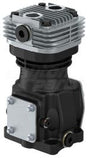 Air Compressor - Single Cylinder 159cc 411-141-002-0 4111410020 411 141 002 0 S4111410020