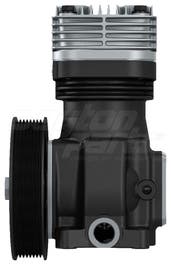 Air Compressor - Single Cylinder 159cc 411-141-003-0 4111410030 411 141 003 0 S4111410030