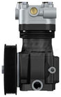 Air Compressor - Single Cylinder 159cc 411-141-552-0 4111415520 411 141 552 0 S4111415520