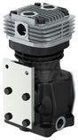 Air Compressor - Single Cylinder 159cc 411-141-640-0 4111416400 411 141 640 0 S4111416400