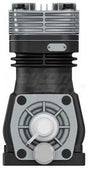 Air Compressor - Single Cylinder 159cc 411-141-702-0 4111417020 411 141 702 0 S4111417020