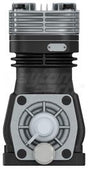 Air Compressor - Single Cylinder 159cc 411-141-703-0 4111417030 411 141 703 0 S4111417030