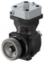 Air Compressor - Single Cylinder 238cc 411-151-009-0 4111510090 411 151 009 0 S4111510090