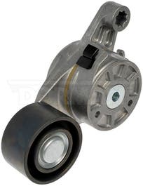 HD Automatic Belt Tensioner 419-1007 81996901 819.96901