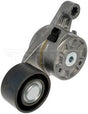 HD Automatic Belt Tensioner 419-1007 81996901 819.96901