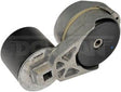 HD Automatic Belt Tensioner 419-3830 38587 81649563 816.49563 89440