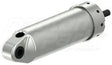Air System - Piston Operating Cylinder 421-411-309-0 4214113090 421 411 309 0 S4214113090