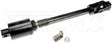 Lower Intermediate Steering Shaft 425-177 26015779