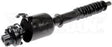 Lower Intermediate Steering Shaft 425-185 015003005 26033170