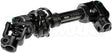 Lower Intermediate Steering Shaft 425-192 15839836 SK25846971 SK425192
