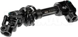 Lower Intermediate Steering Shaft 425-192 15839836 SK25846971 SK425192