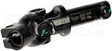 Lower Steering Shaft 425-217 55365078AB