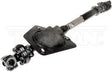 Lower Intermediate Steering Shaft 425-339 015003005 F2UZ3B676B F5UZ3B676A