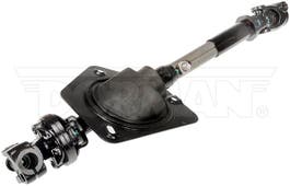 Lower Intermediate Steering Shaft 425-339 015003005 F2UZ3B676B F5UZ3B676A