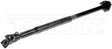 Lower Intermediate Steering Shaft 425-350 1085000 10-85000 1085050 10-85050