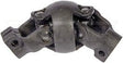 Steering Shaft Joint 425-352 1085150 10-85150 JCE197