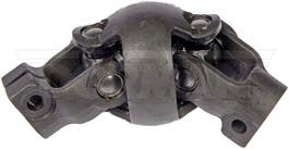 Steering Shaft Joint 425-352 1085150 10-85150 JCE197