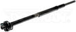 Lower Steering Shaft 425-353 425353 JCF192 SK425353