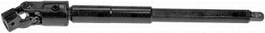 Lower Steering Shaft 425-357 425357 JCE198