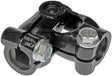 Steering Shaft Joint 425-367 1085090 10-85090 JCF193
