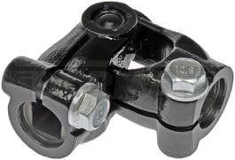 Steering Shaft Joint 425-367 1085090 10-85090 JCF193