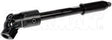 Lower Steering Shaft 425-373 015003005 F7UZ3A525AA GC2Z3B676A
