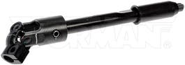 Lower Steering Shaft 425-373 015003005 F7UZ3A525AA GC2Z3B676A