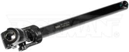 Intermediate Steering Shaft 425-374 015003005 F7UZ3B676AB
