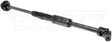 Lower Steering Shaft 425-382 015003005 2C3Z3B676AA 2C3Z3B676AB 3C3Z3B676AA