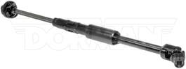 Lower Steering Shaft 425-382 015003005 2C3Z3B676AA 2C3Z3B676AB 3C3Z3B676AA