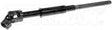 Upper Steering Shaft 425-386 015003005 7C3Z3E751A 7C3Z3E751B