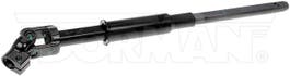 Upper Steering Shaft 425-386 015003005 7C3Z3E751A 7C3Z3E751B