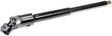 Lower Steering Shaft 425-395 SK425395