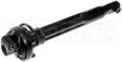 Lower Steering Shaft 425-399 SK425399
