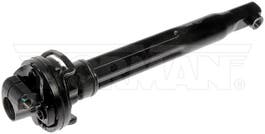 Lower Steering Shaft 425-399 SK425399