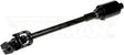 Intermediate Steering Shaft 425-5603 4662298 466.2298