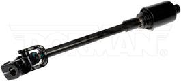 Intermediate Steering Shaft 425-5603 4662298 466.2298