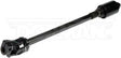 Intermediate Steering Shaft 425-5604 4662297 466.2297
