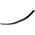 Representative image for Leaf Spring Helper
