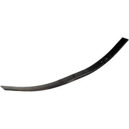 Representative image for Leaf Spring Helper