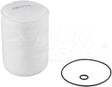 Air System - Cartridge With O-Ring 432-406-920-2 4324069202 432 406 920 2 S4324069202