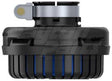 Air Dryer - Silencer 432-407-012-0 4324070120 432 407 012 0 S4324070120