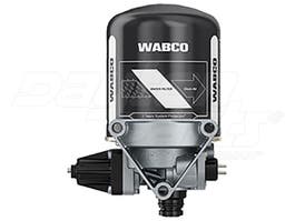 Air Dryer SS1200 24V Standard With Governor Base 432-410-007-0 4324100070 432 410 007 0 S4324100070