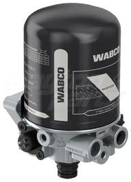 Air Dryer SS1200 24V Standard With Governor Base 432-410-027-0 4324100270 432 410 027 0 S4324100270